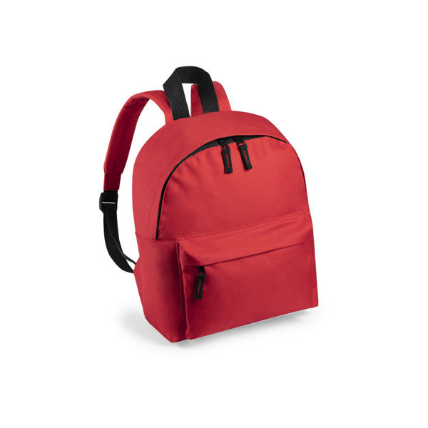 Mochila Susdal - Vermelho