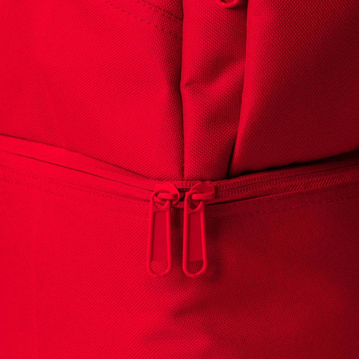 Mochila Desportiva Roly Falco 7115