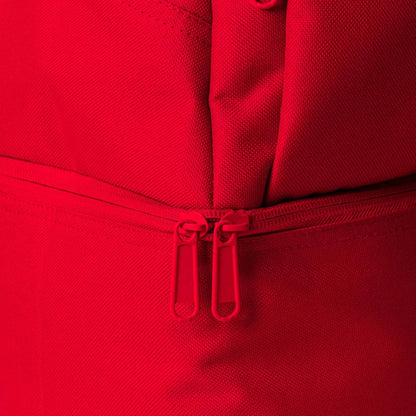 Mochila Desportiva Roly Falco 7115