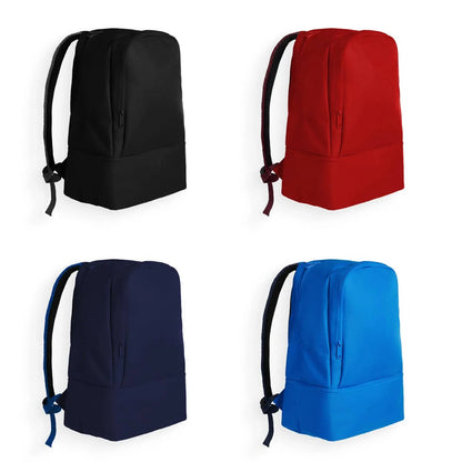 Mochila Desportiva Roly Falco 7115