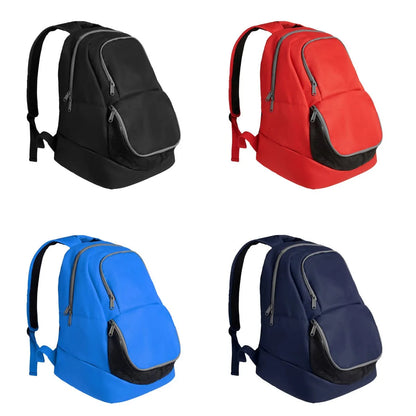 Mochila Desportiva Roly Columba 7120