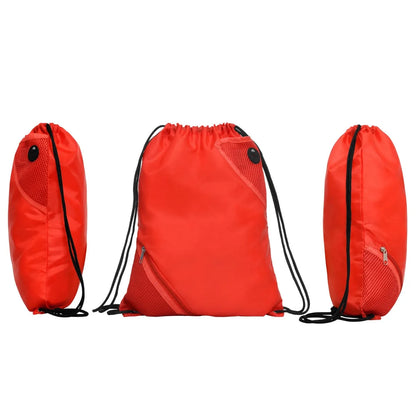 Mochila Saco Roly Cuanca 7150