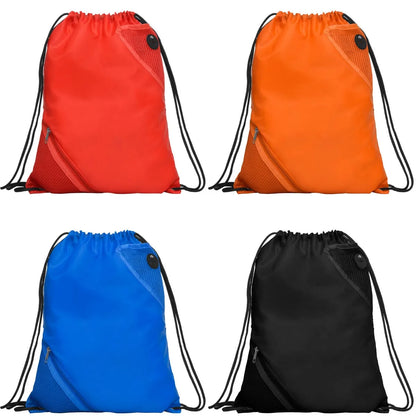 Mochila Saco Roly Cuanca 7150