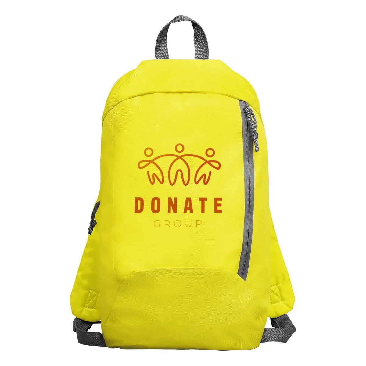 Mochila Roly Sison 7154