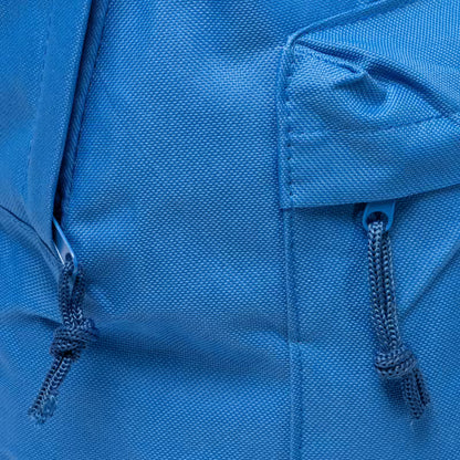 Mochila Básica Roly Tucan 7158 Unisexo