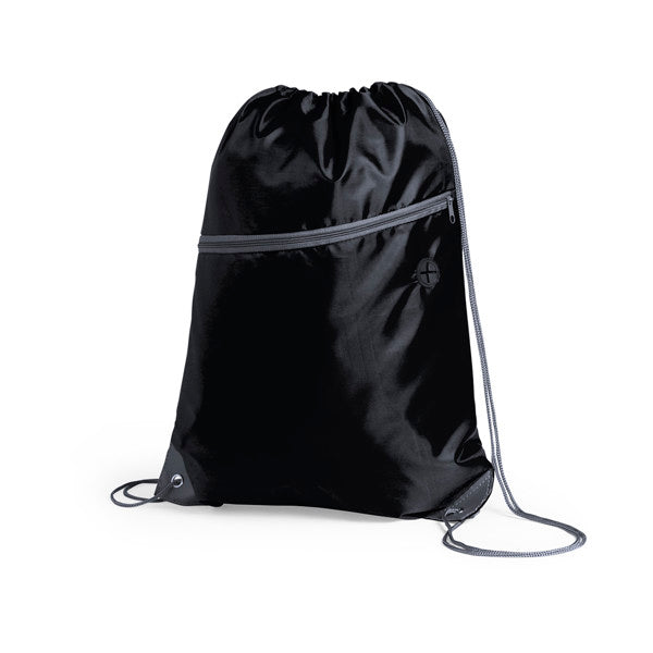 Mochila Blades - Preto