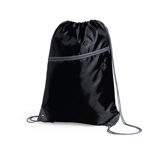 Mochila Blades - Preto