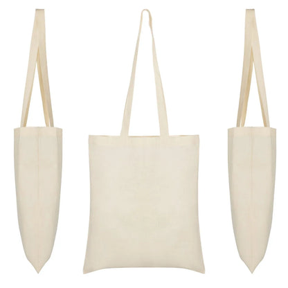 Bolsa Roly Hill 7601