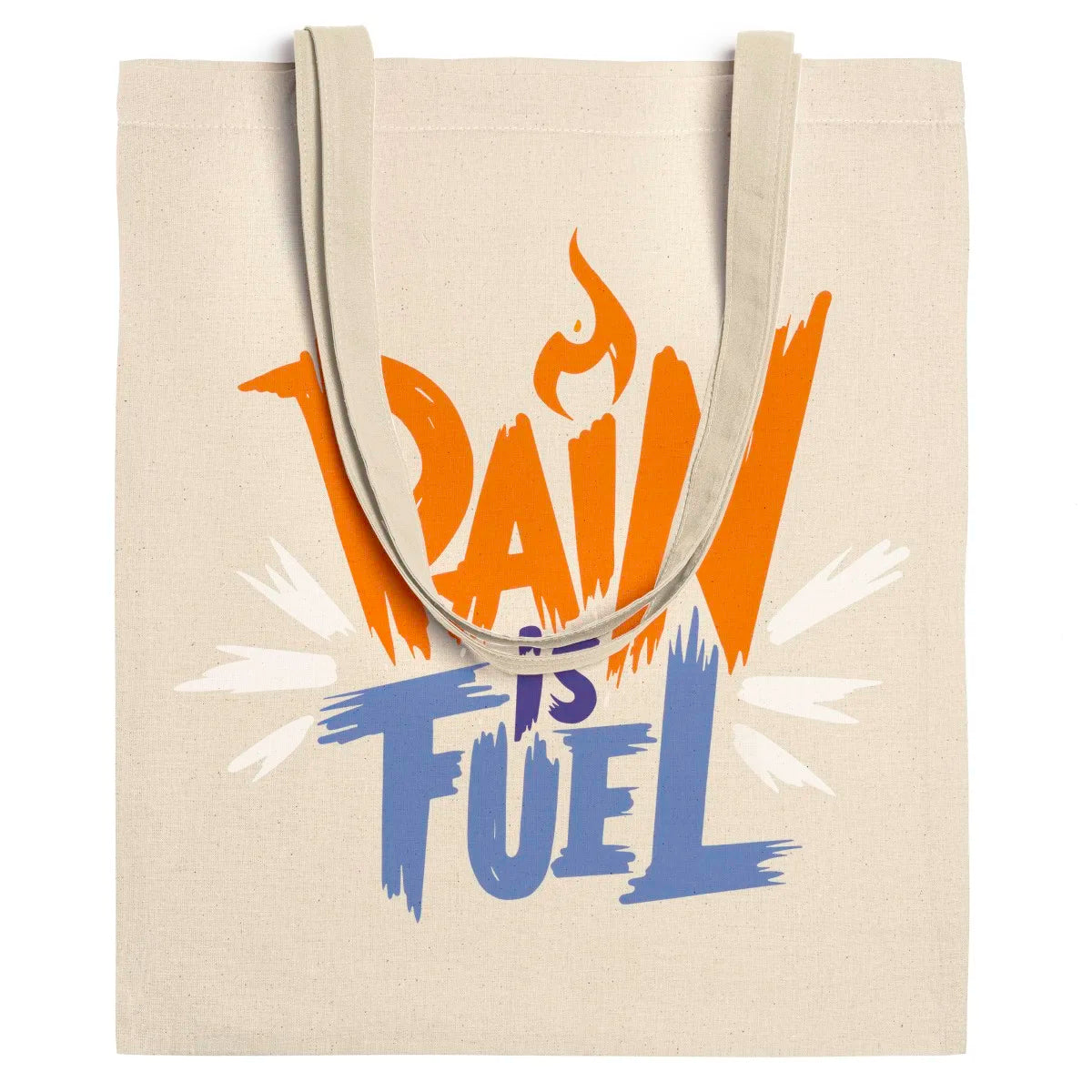 Bolsa Roly Hill 7601