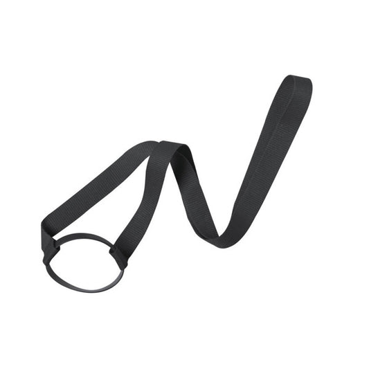Lanyard Suporte de Copo Frinly - Preto