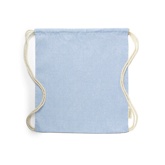 Mochila Konim - Azul Claro