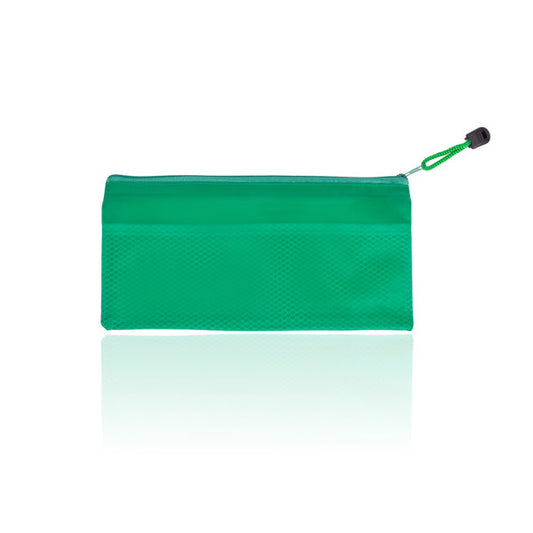 Estojo Latber - Verde