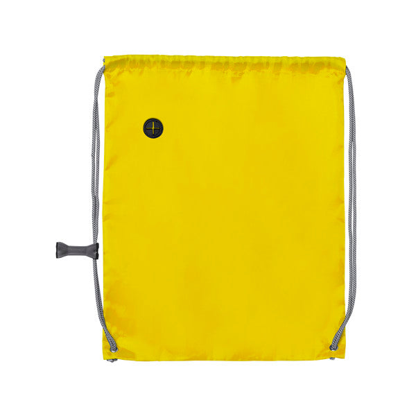 Mochila Telner - Amarelo