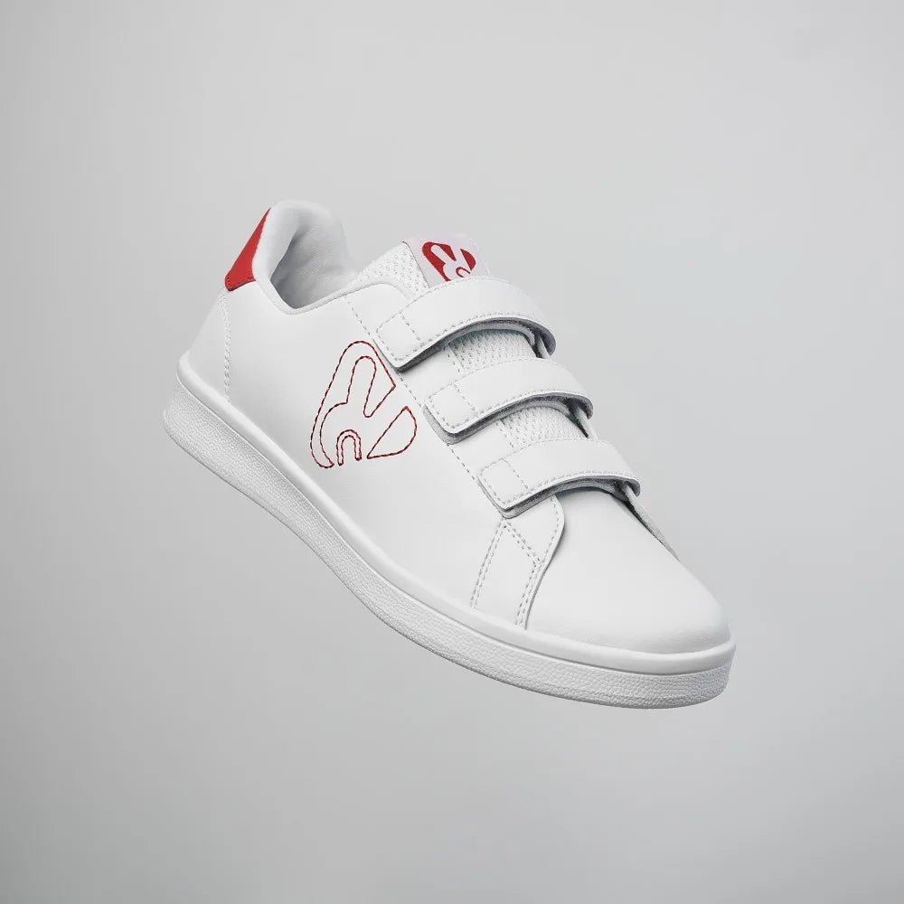 Ténis Roly Owens 8315 Unisexo