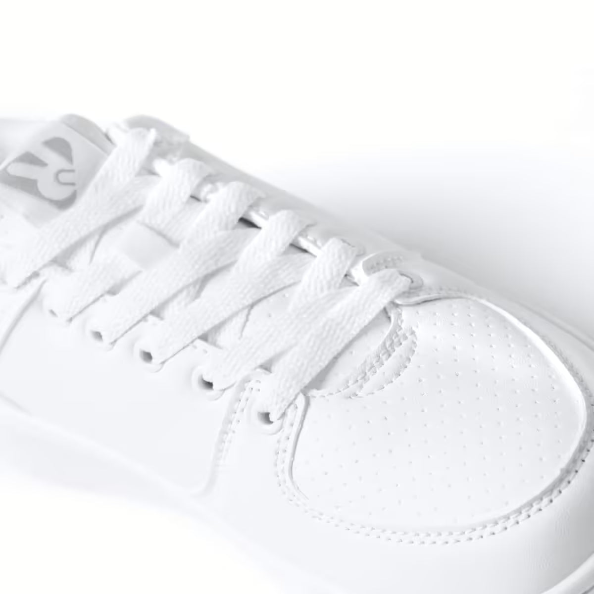Ténis Casuais Roly Baylor 8324 Unisexo