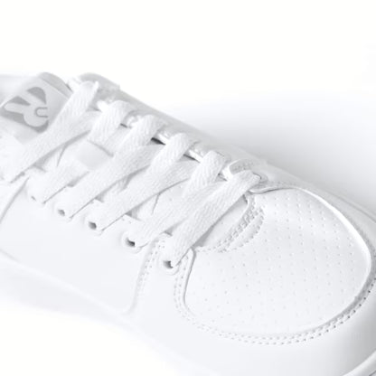 Ténis Casuais Roly Baylor 8324 Unisexo