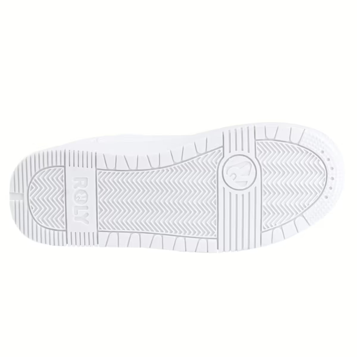 Ténis Casuais Roly Baylor 8324 Unisexo