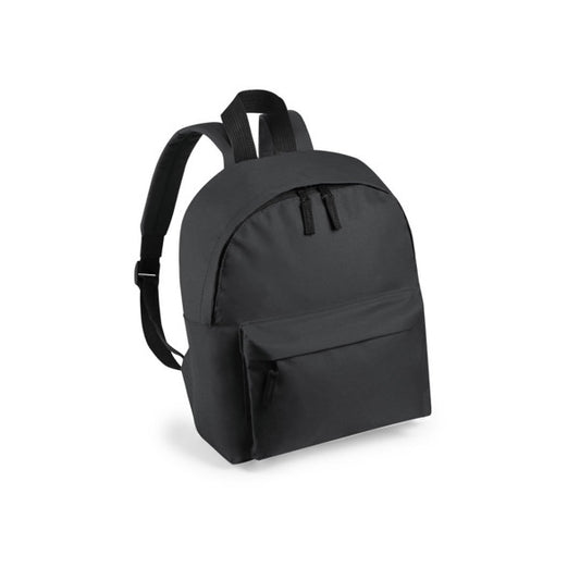 Mochila Susdal - Preto