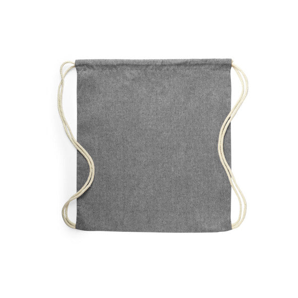 Mochila Konim - Preto