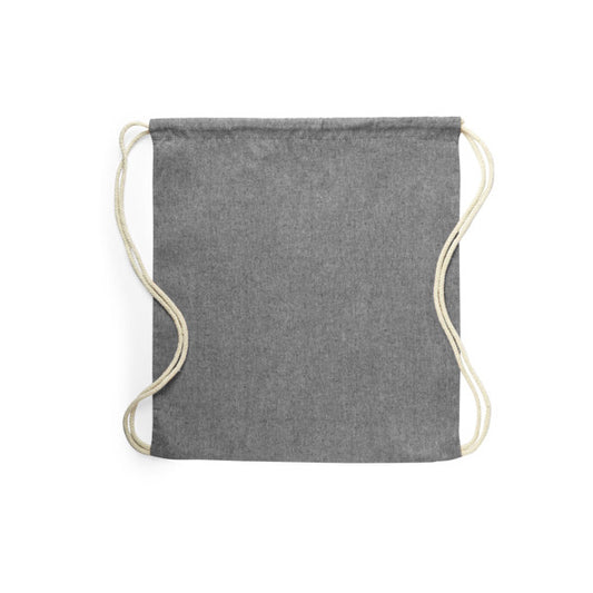Mochila Konim - Preto