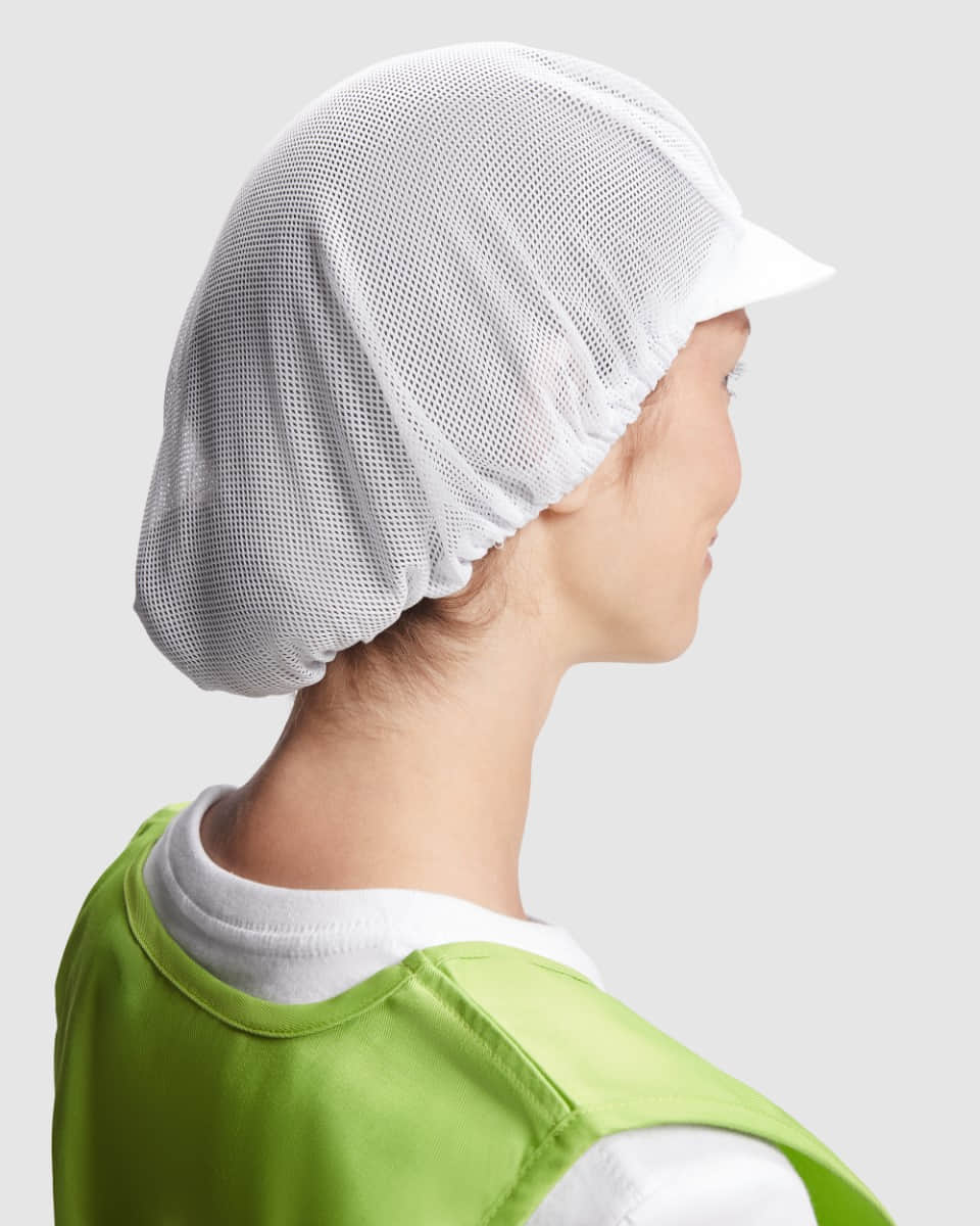 Gorro Roly Atala 9083 Unissexo