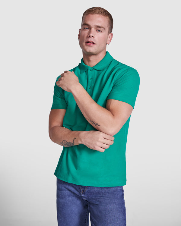 Polo Personalizado | Austral