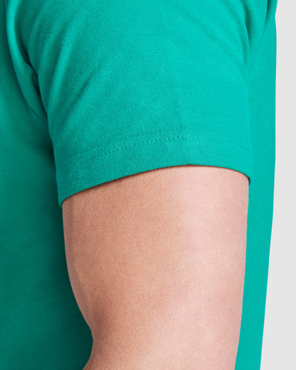 Polo Personalizado | Austral