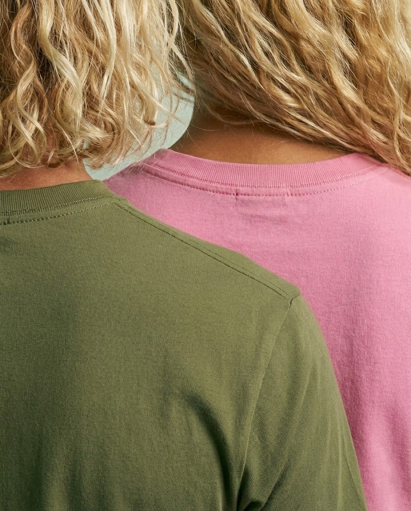 T-Shirt 6554 Unisexo |  Especial Escolas e Associações