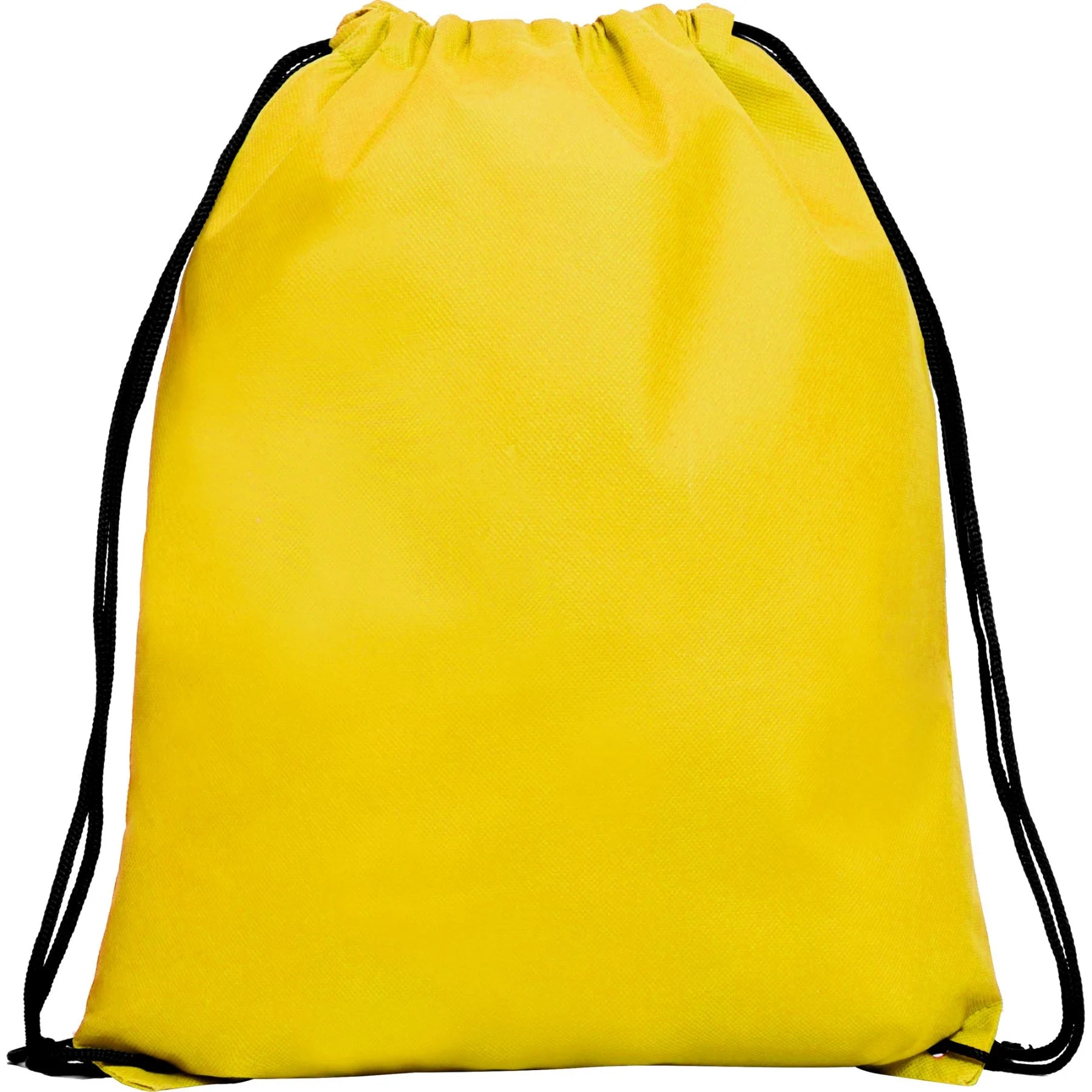 Bolsas CALAO AMARILLO Roly