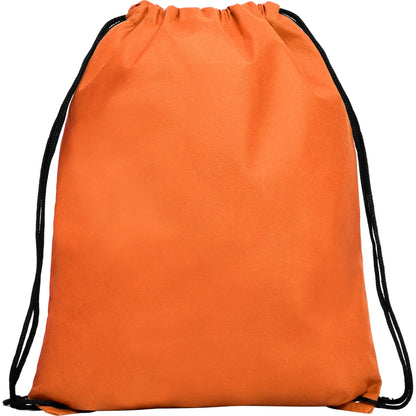 Bolsas CALAO NARANJA Roly