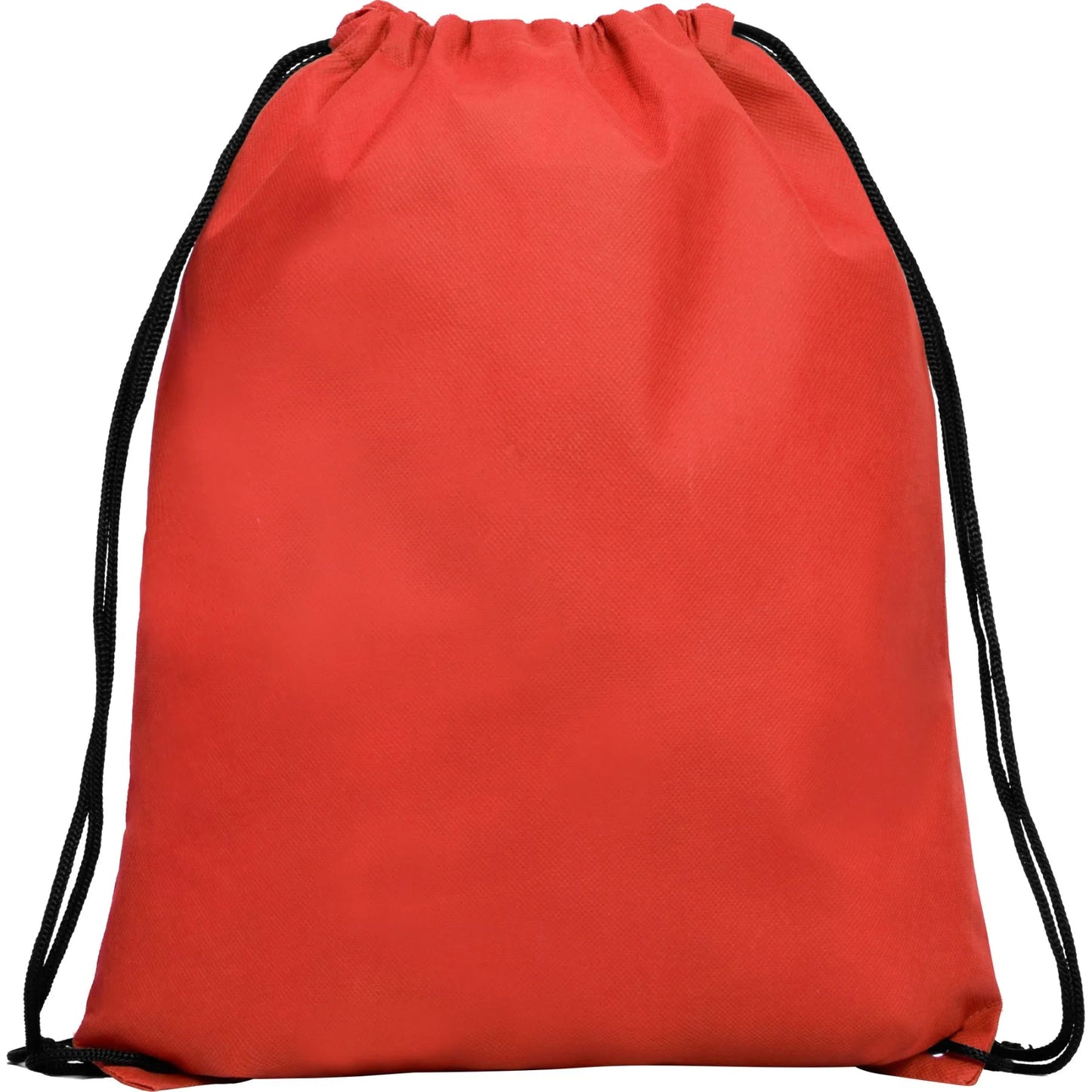 Bolsas CALAO ROJO Roly