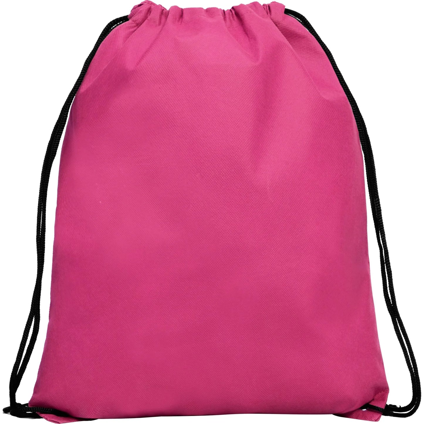 Bolsas CALAO ROSETON Roly