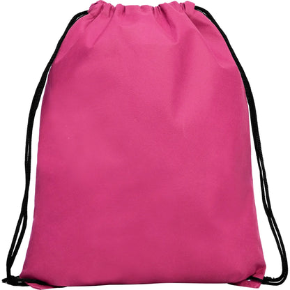 Bolsas CALAO ROSETON Roly