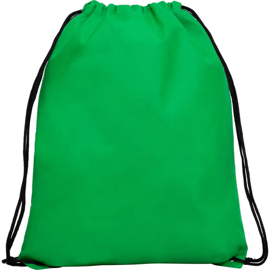 Bolsas CALAO VERDE HELECHO Roly
