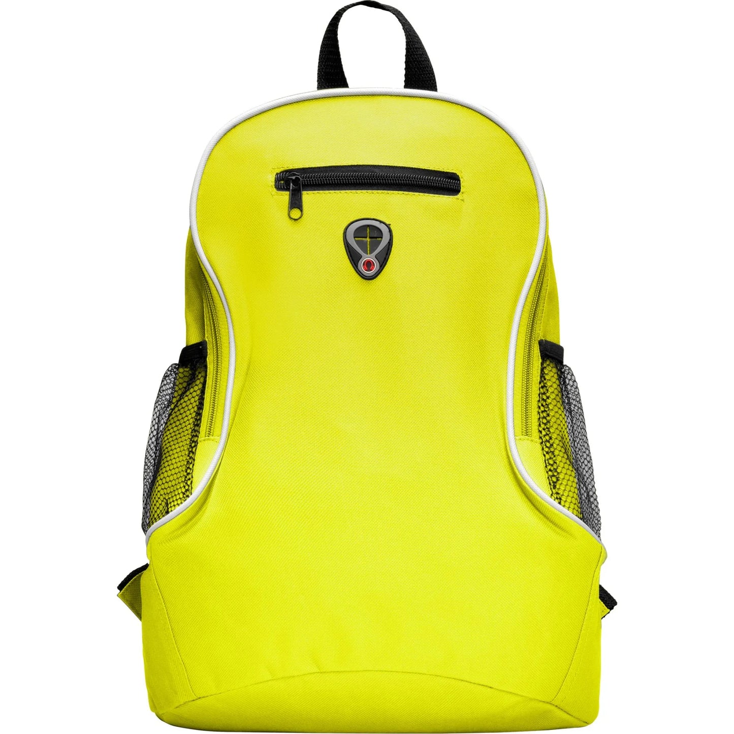 Bolsas CONDOR AMARILLO Roly