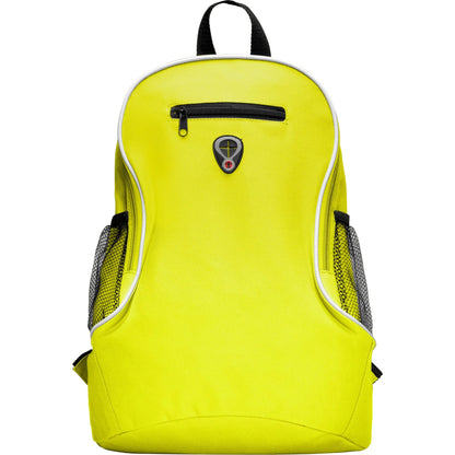 Bolsas CONDOR AMARILLO Roly