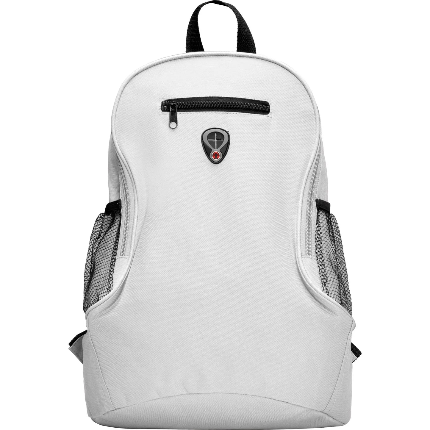 Bolsas CONDOR BLANCO Roly