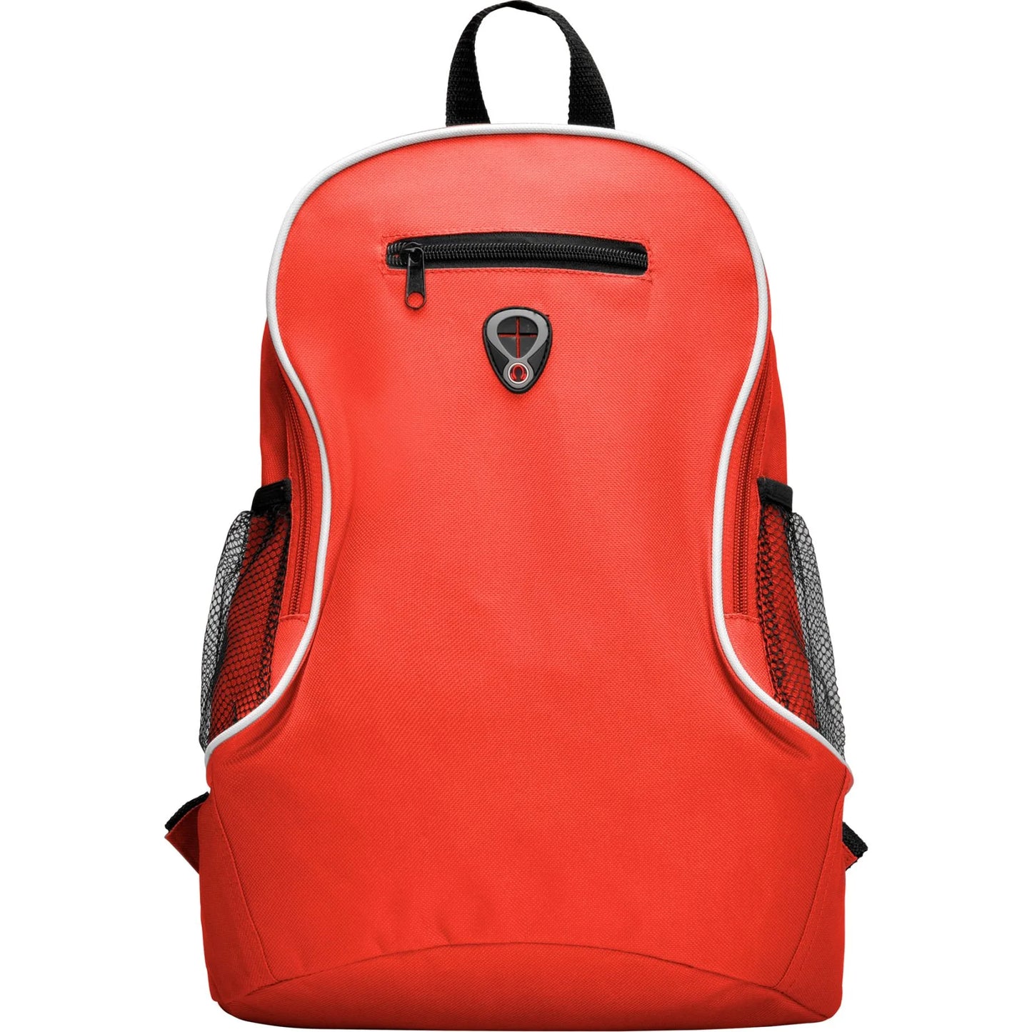 Bolsas CONDOR ROJO Roly