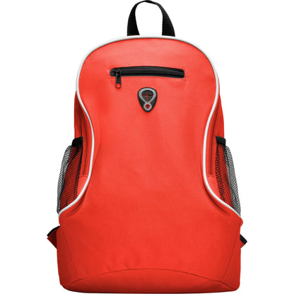 Bolsas CONDOR ROJO Roly