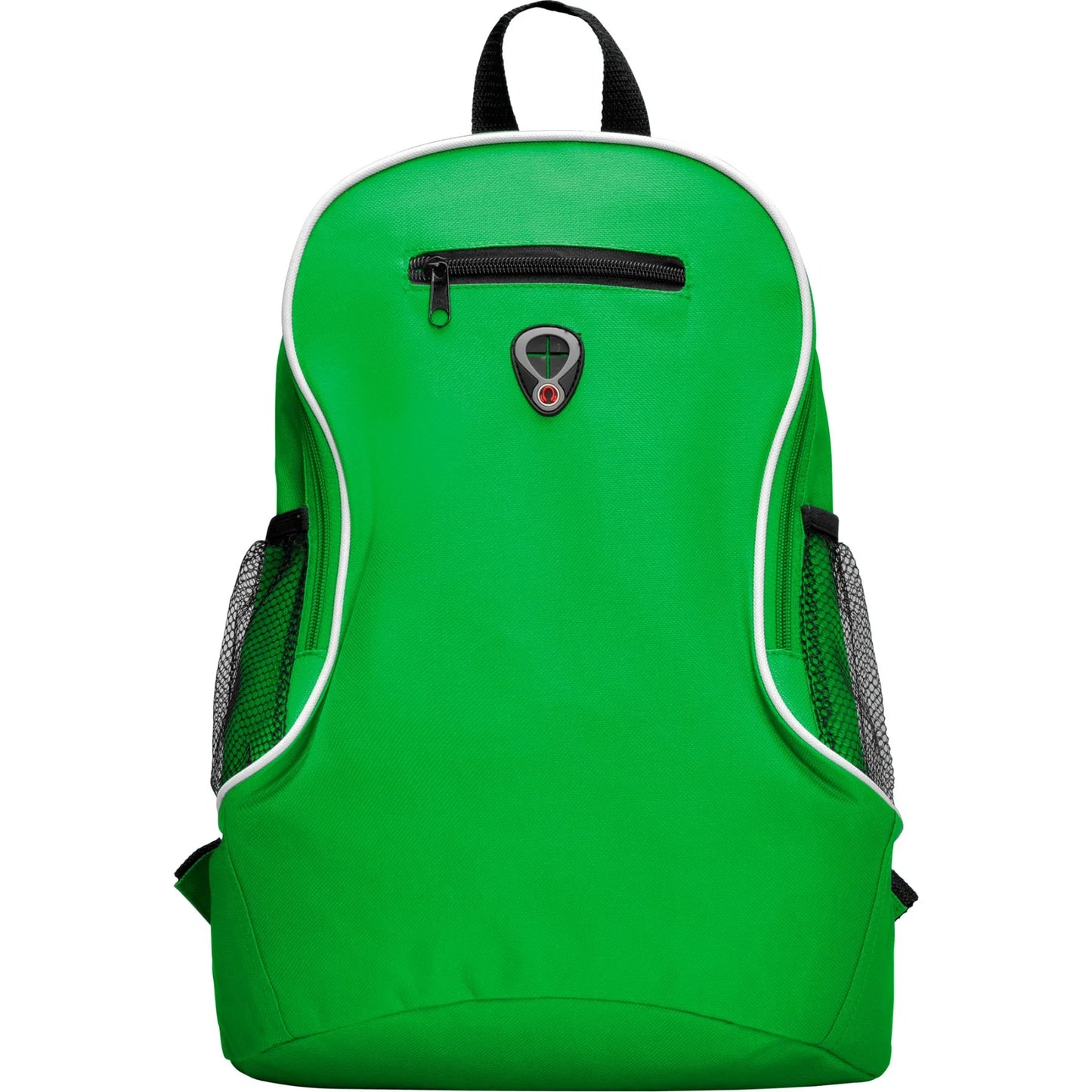 Bolsas CONDOR VERDE HELECHO Roly