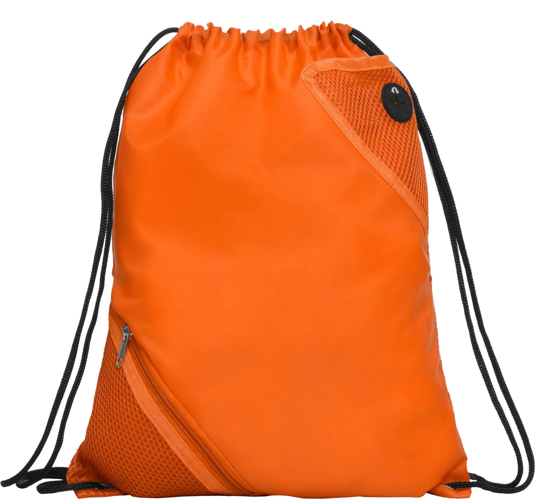 Bolsas CUANCA NARANJA Roly