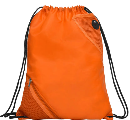 Bolsas CUANCA NARANJA Roly