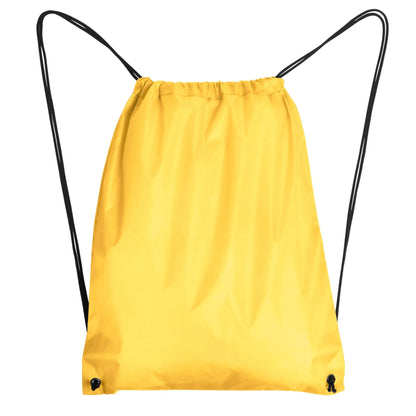 Bolsas HAMELIN AMARILLO Roly