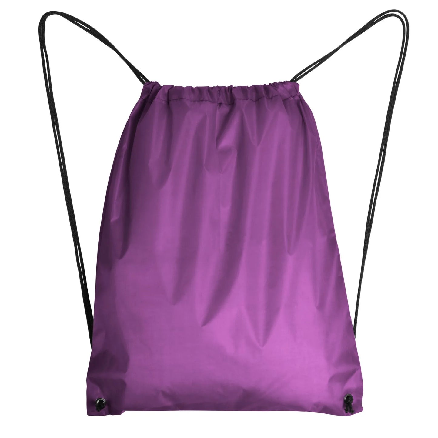 Bolsas HAMELIN MORADO Roly