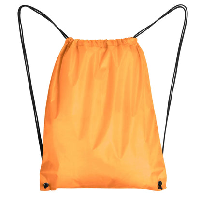 Bolsas HAMELIN NARANJA Roly
