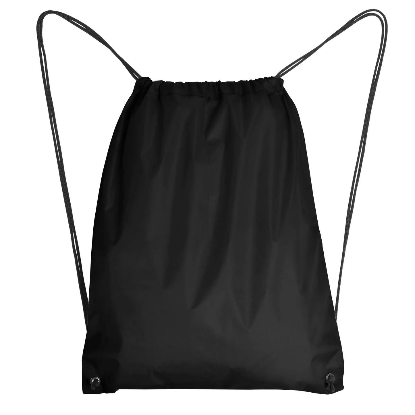 Bolsas HAMELIN NEGRO Roly
