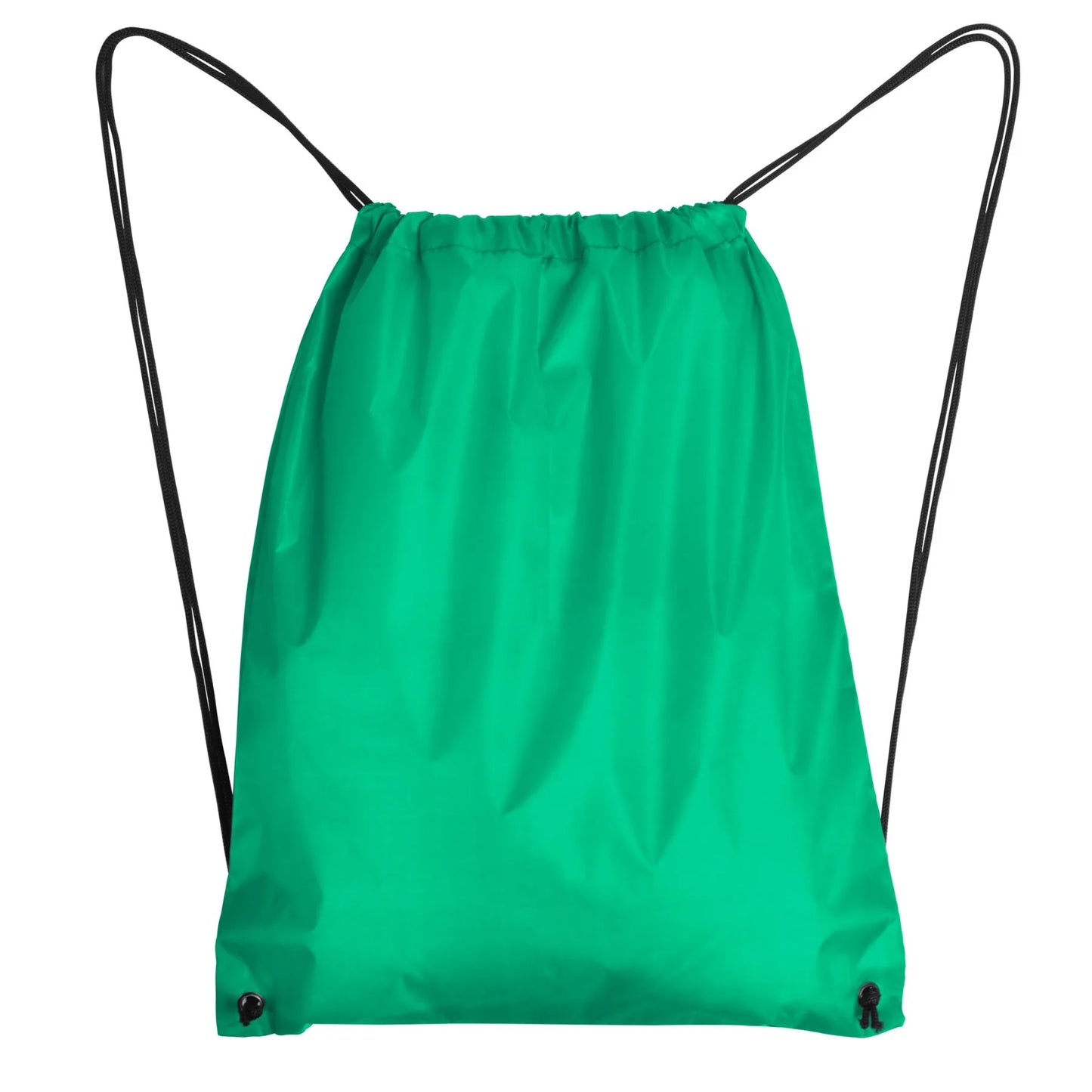 Bolsas HAMELIN VERDE KELLY Roly