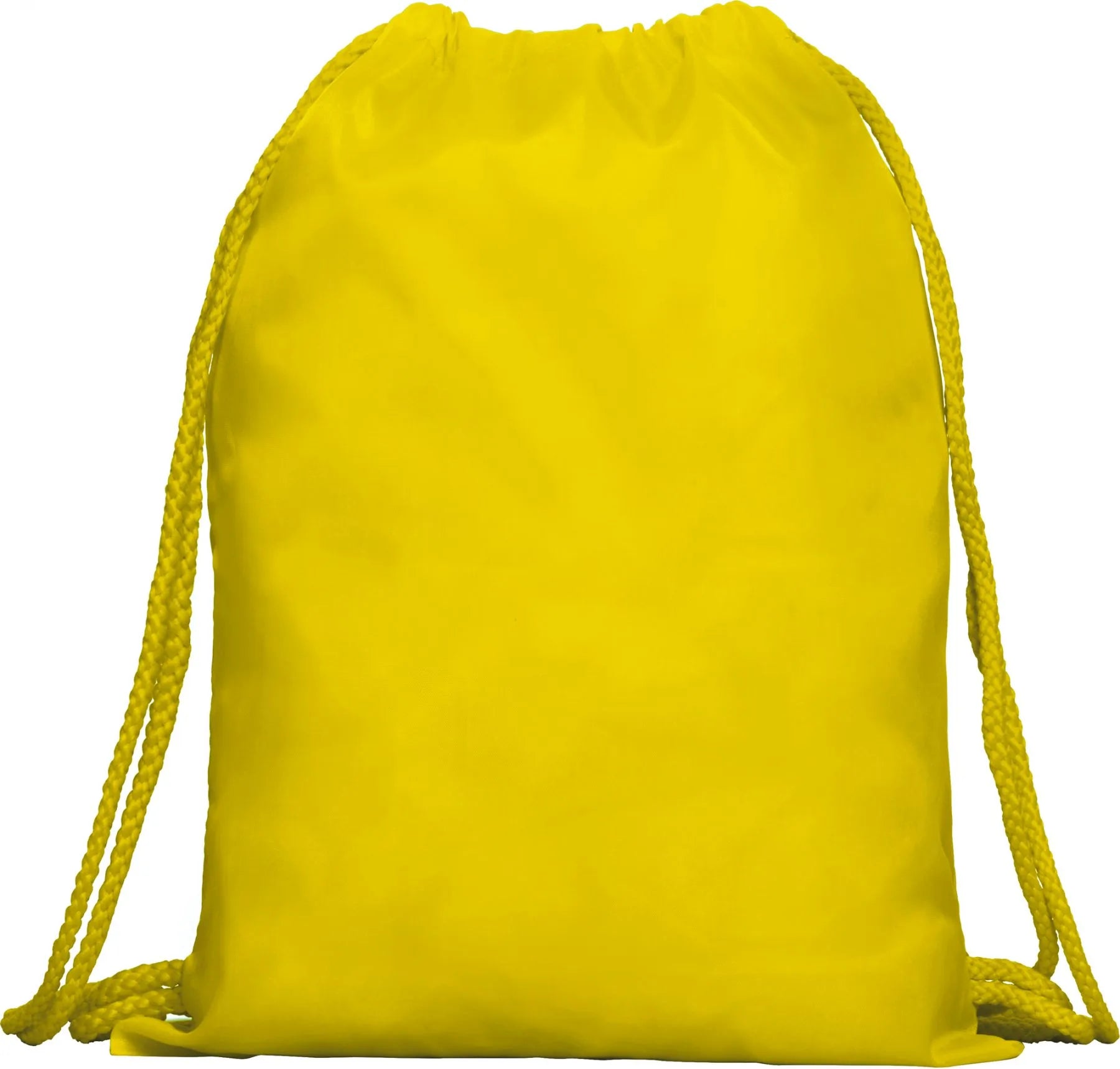 Bolsas KAGU AMARILLO Roly