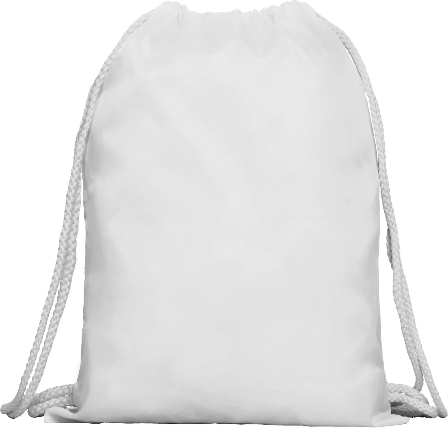 Bolsas KAGU BLANCO Roly