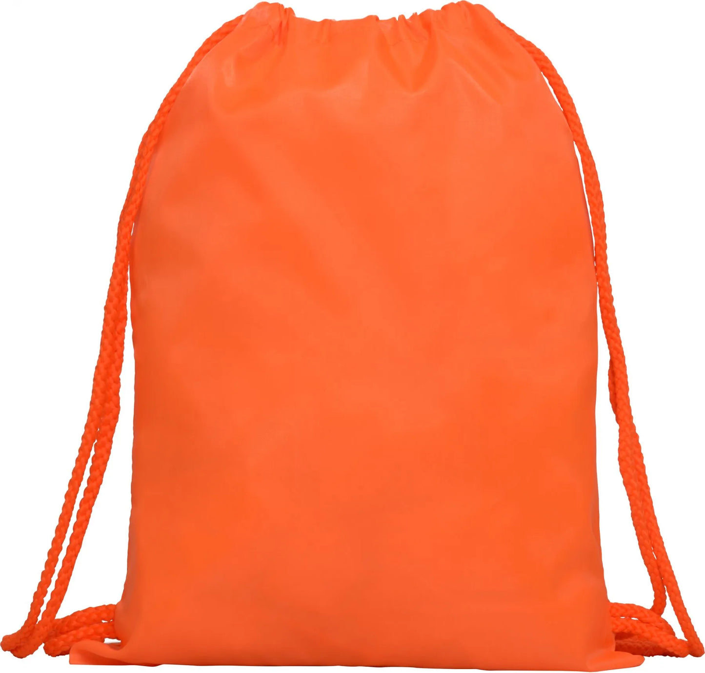 Bolsas KAGU NARANJA Roly